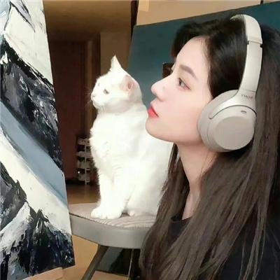 过年