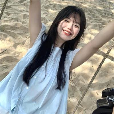 我再也不想恋爱了(我有九千万亿舔狗金长篇)