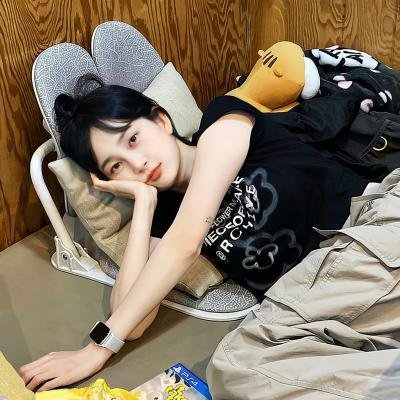 老友狗狗粤语