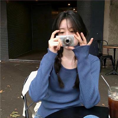 雾的子午线