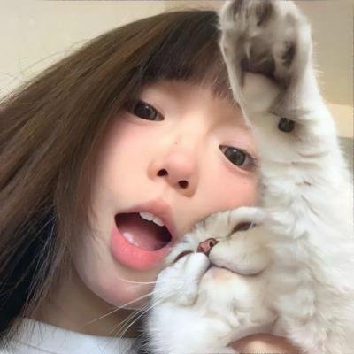 继承2020
