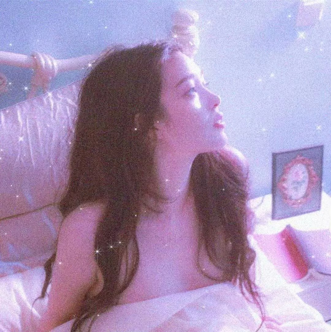 我的姐姐是大帅