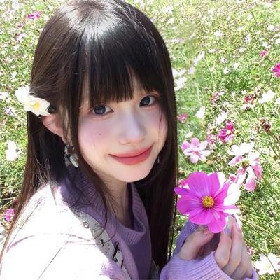 完美绝配
