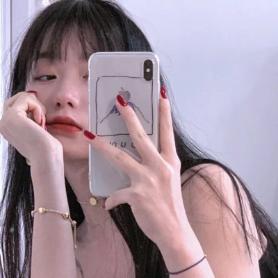 云之彼端，约定的地方