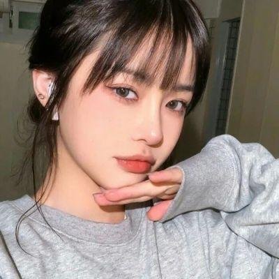 舱一代