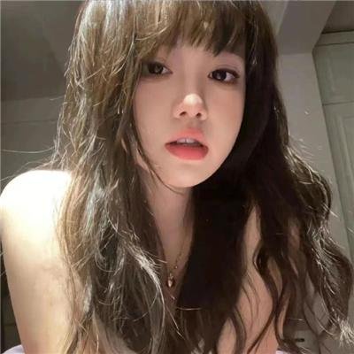 阴阳路粤语
