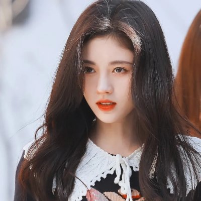 妙妙龙