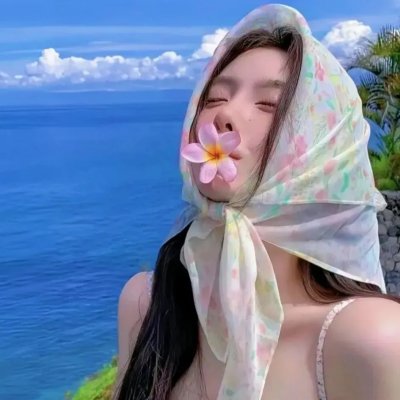 女皇之刃 流浪的战士