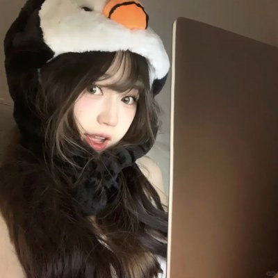 敢问路在何方