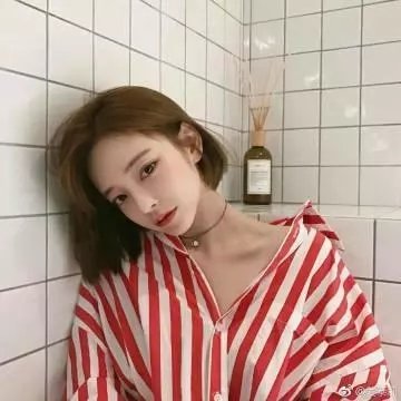 再一次心跳