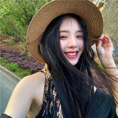 春宵苦短,少女前进吧!