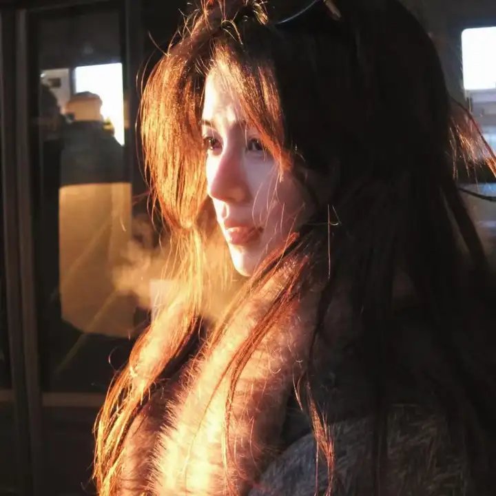 别人辛苦修炼我直接无敌