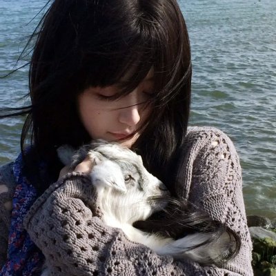 换嫁后妹妹她悔不当初