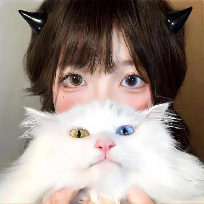 老公是哑巴,别慌我是喇叭