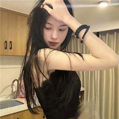 美食无间